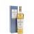 麥卡倫 The Macallan Tripl...